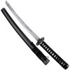 Wakizashi "LAST SAMURAI" se stojánkem
