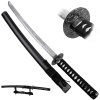 Wakizashi "LAST SAMURAI" se stojánkem