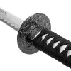 Wakizashi "LAST SAMURAI" se stojánkem