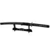 Wakizashi "LAST SAMURAI" se stojánkem