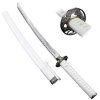 Ostré wakizashi "SPIRIT OF SAMURAI"