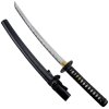 Funkční wakizashi "BEST OF WAKIZASHI"