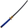 Ocelová katana "ONIMARU KUNITSUNA" - Valorant