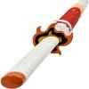 Anime deštník Kyojuro Rengoku "RENGOKU FLAMES" - Demon Slayer