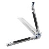 Balisong "AMERICAN TANTO PROFI" s pouzdrem