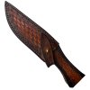 Lovecký nůž "VAGRANT" s pouzdrem