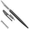 Modelářský nůž "PRECISION SCALPEL" s výměnnými čepelemi