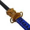 Ostré wakizashi "ONIMARU KUNITSUNA" - Valorant