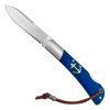 Námořnický zavírací nůž "CAPTAIN'S SLICER"