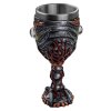 Zdobný kalich "EYES OF A DRAGON"