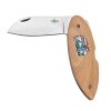 Zavírací nůž "SURF'S UP"