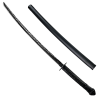 24324 1 dekoracni katana moonveil se stojankem elden ring