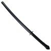 24324 3 dekoracni katana moonveil se stojankem elden ring