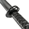 24324 4 dekoracni katana moonveil se stojankem elden ring