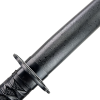 24324 5 dekoracni katana moonveil se stojankem elden ring