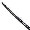 24324 6 dekoracni katana moonveil se stojankem elden ring
