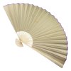 Velký čínský vějíř "SHAN SHUI"