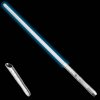 Světelný meč "LIGHTSIDE GREY" RGB - Star Wars