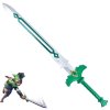 Fantasy meč "GODDESS SWORD" - The Legend of Zelda