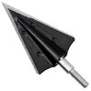 Lovecký hrot na šíp "WIDE SPEARHEAD" - šroubovací