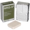 Nouzové jídlo "NRG-5 MINI" pro přežití
