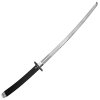 Ostrá luxusní katana "TOKISU YOKIMURA" s dárkovou krabicí
