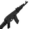 Tréninková útočná puška "RUBBER AK-103"