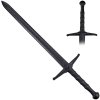 Pevný tréninkový meč "TRAINING EXCALIBUR"