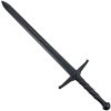 Pevný tréninkový meč "TRAINING EXCALIBUR"