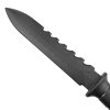 Tréninkový nůž "TRAINING COMBAT KNIFE"