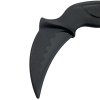 Tréninkový nůž "TRAINING KARAMBIT"