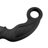 Tréninkový nůž "TRAINING KARAMBIT"