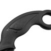Tréninkový nůž "TRAINING KARAMBIT"