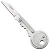 Mini zavírací nůž "KEYBLADE KNIFE"