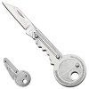 Mini zavírací nůž "KEYBLADE KNIFE"