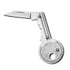 Mini zavírací nůž "KEYBLADE KNIFE"