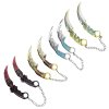 Fantasy přívěsek "DRAGON CHAINS" 4 různé druhy