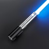 Světelný meč RGB "ANAKIN SKYWALKER" - Star Wars