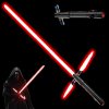 Světelný meč RGB "KYLO REN SABER" - Star Wars
