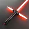 Světelný meč RGB "KYLO REN SABER" - Star Wars