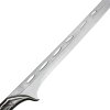 Celokovový meč "THRANDUIL'S SWORD" - Pán Prstenů/Hobit