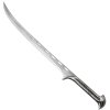Celokovový meč "THRANDUIL'S SWORD" - Pán Prstenů/Hobit