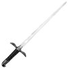 Ocelový meč "SWORD OF ALTAIR" - Assassin's Creed