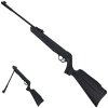 Vzduchovka "CHEETAH600-P" ráže 4,5 mm