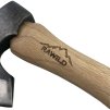 Příruční sekera "LITTLE WOODMAN" s brouskem