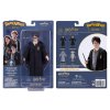 Bendyfigs figurka "HARRY POTTER" - Harry Potter