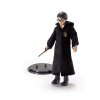Bendyfigs figurka "HARRY POTTER" - Harry Potter