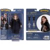 Bendyfigs figurka "HERMIONA GRANGEROVÁ" - Harry Potter