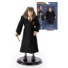 Bendyfigs figurka "HERMIONA GRANGEROVÁ" - Harry Potter