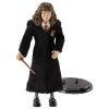 Bendyfigs figurka "HERMIONA GRANGEROVÁ" - Harry Potter